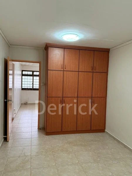 4 Room (4A) HDB for Sale in  762 Woodlands Avenue 6 - Image 1