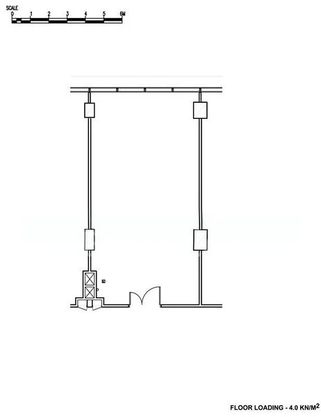 Office for Sale: SBF Center - Image 20