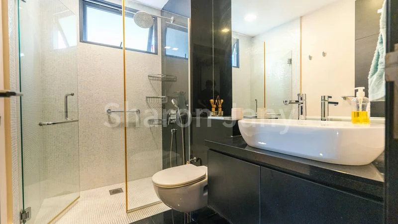 5 Bed Bungalow (Landed) for Sale in  Tai Keng Gardens - Image 10