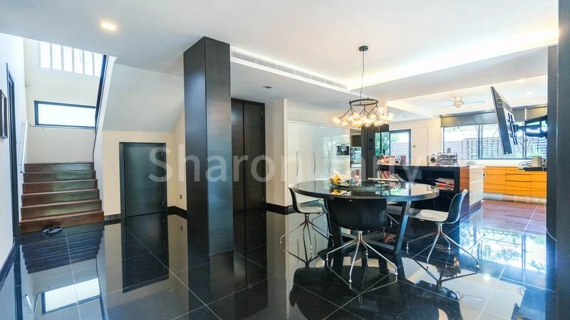 5 Bed Bungalow (Landed) for Sale in  Tai Keng Gardens - Image 6