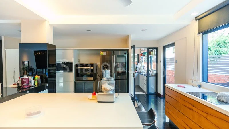 5 Bed Bungalow (Landed) for Sale in  Tai Keng Gardens - Image 3