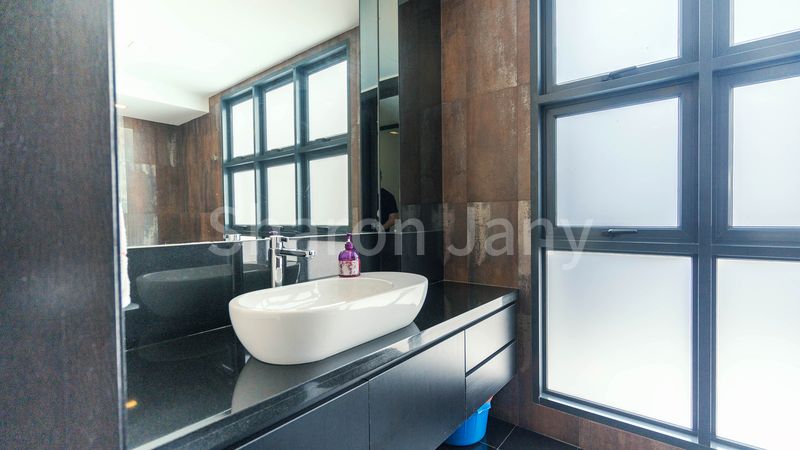 5 Bed Bungalow (Landed) for Sale in  Tai Keng Gardens - Image 12