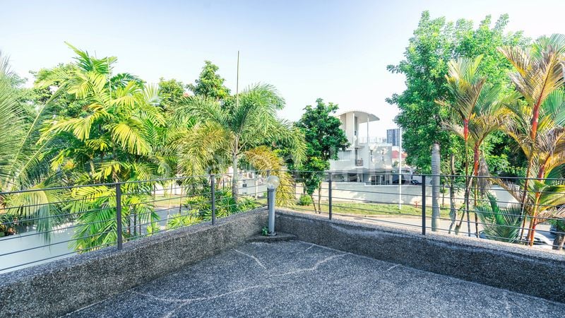 5 Bed Bungalow (Landed) for Sale in  Tai Keng Gardens - Image 18