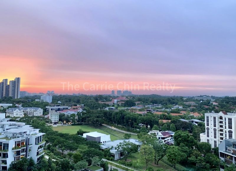 2 Bed Condo for Sale in  Principal Garden - Image 16