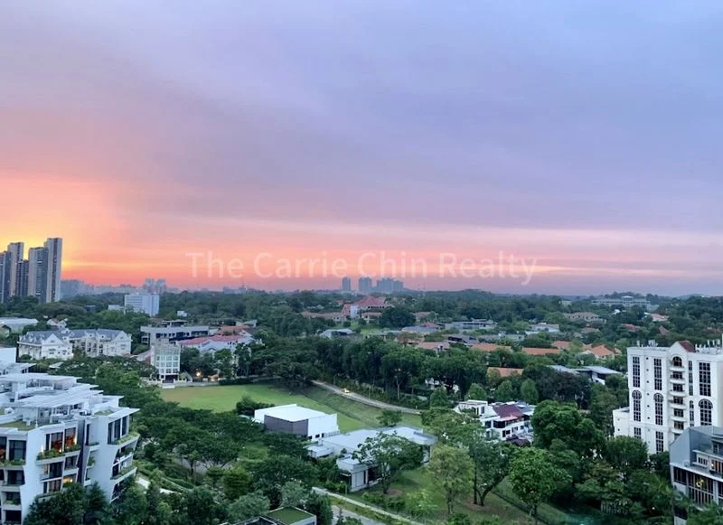 2 Bed Condo for Sale in  Principal Garden - Image 16