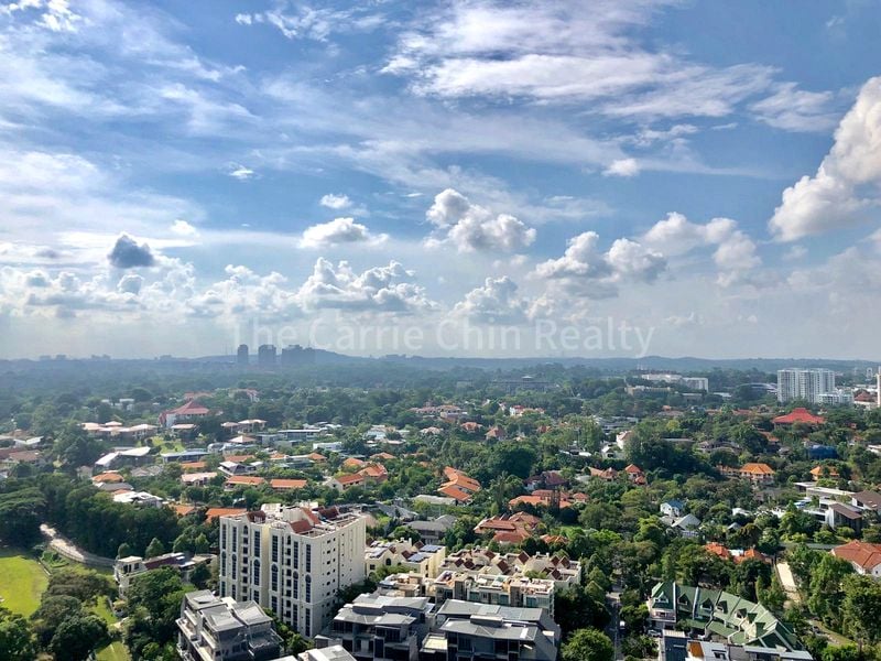 2 Bed Condo for Sale in  Principal Garden - Image 10