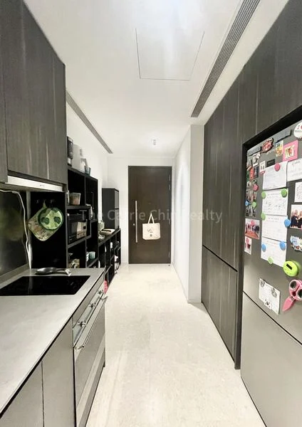 2 Bed Condo for Sale in  Principal Garden - Image 5