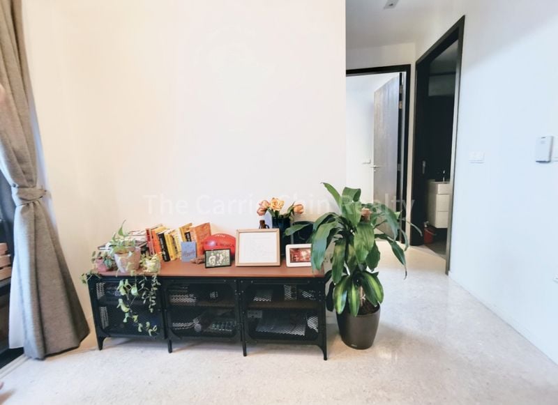 2 Bed Condo for Sale in  Principal Garden - Image 7