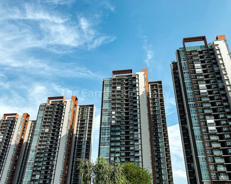 2 Bed Condo for Sale in  Principal Garden - Image 17