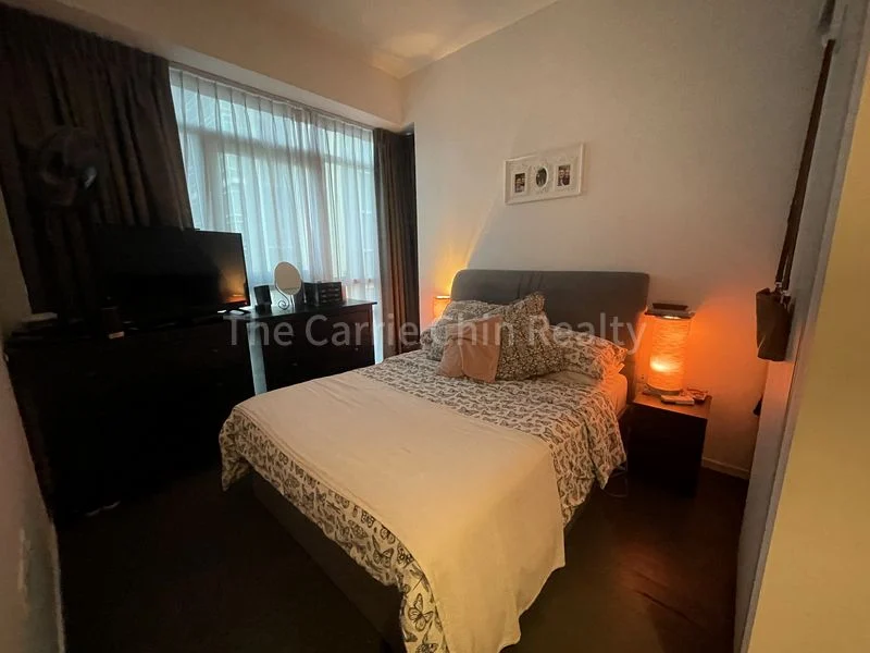 2 Bed Condo for Sale in  Principal Garden - Image 6