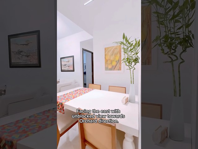 2 Bed Condo for Sale in  Principal Garden - Image 20