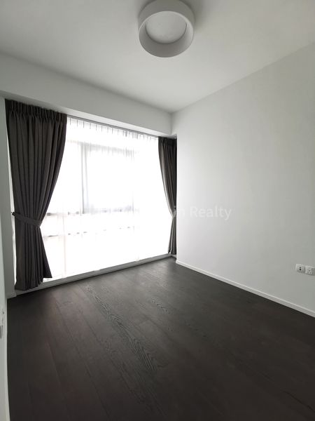 2 Bed Condo for Sale in  Principal Garden - Image 8