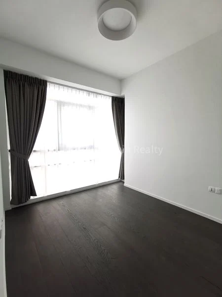 2 Bed Condo for Sale in  Principal Garden - Image 8