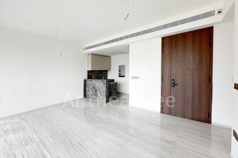 3 Bed Condo for Rent in Leedon Green - Image 11