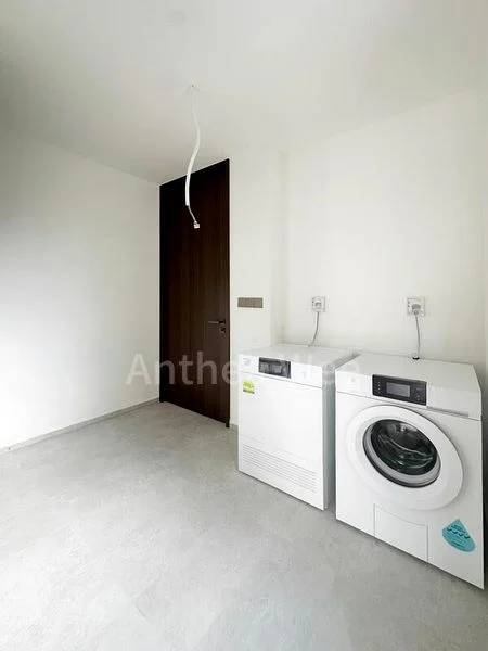 3 Bed Condo for Rent in Leedon Green - Image 1