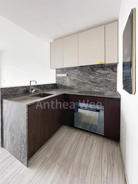 3 Bed Condo for Rent in Leedon Green - Image 9