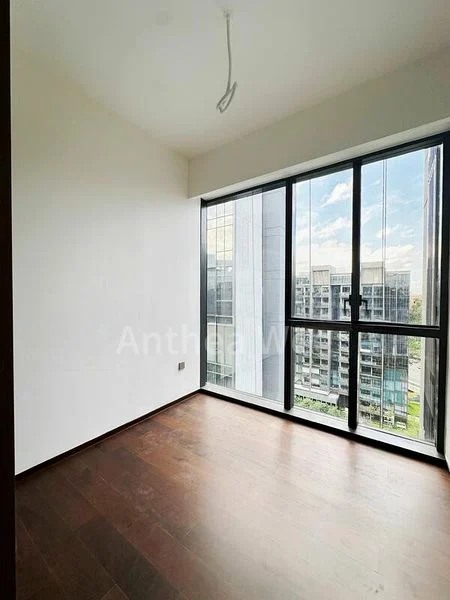 3 Bed Condo for Rent in Leedon Green - Image 3