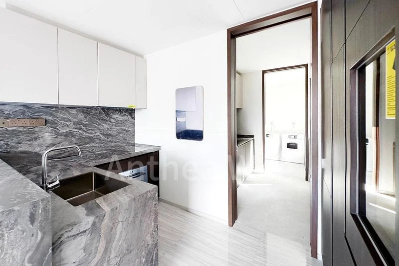 3 Bed Condo for Rent in Leedon Green - Image 10