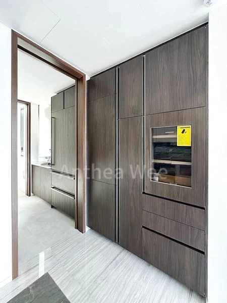 3 Bed Condo for Rent in Leedon Green - Image 8