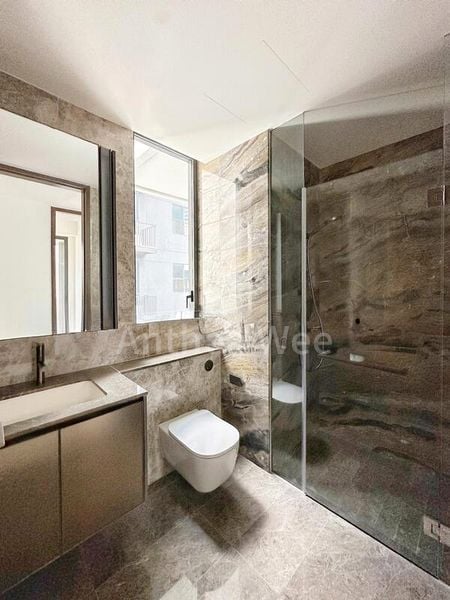 3 Bed Condo for Rent in Leedon Green - Image 2