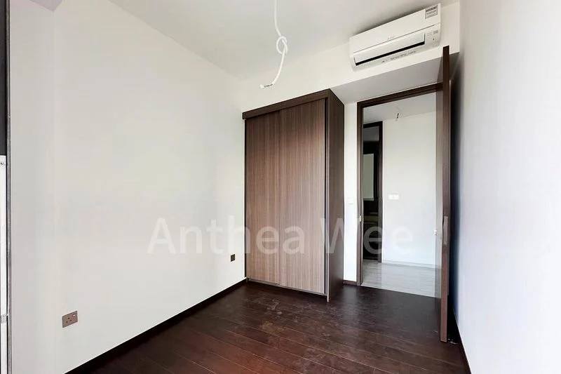 3 Bed Condo for Rent in Leedon Green - Image 4