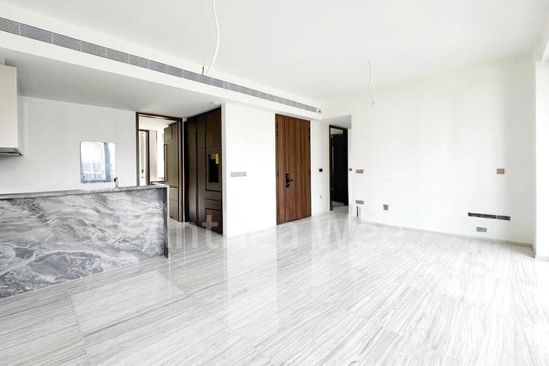 3 Bed Condo for Rent in Leedon Green - Image 12