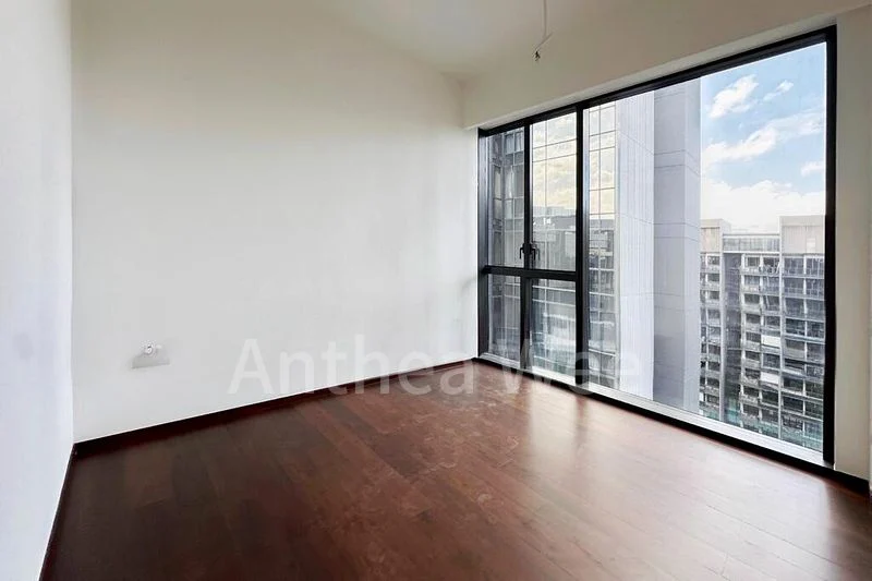 3 Bed Condo for Rent in Leedon Green - Image 6