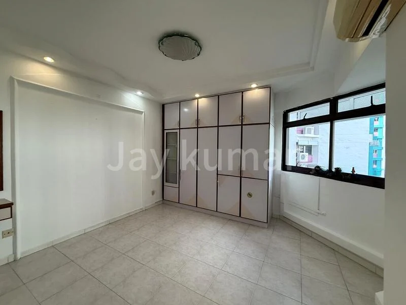 5 Room (5A) HDB for Sale in 293 Bishan Street 22 - Image 9