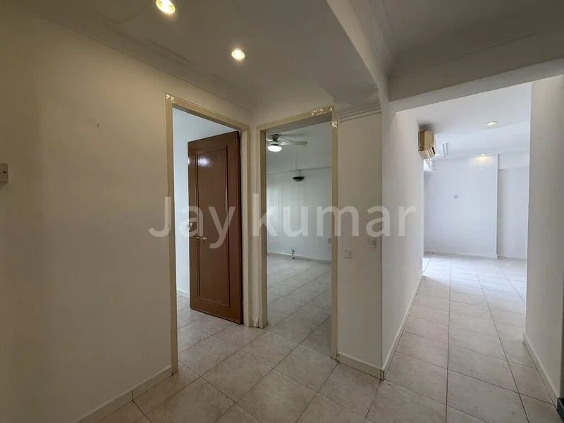 5 Room (5A) HDB for Sale in 293 Bishan Street 22 - Image 15