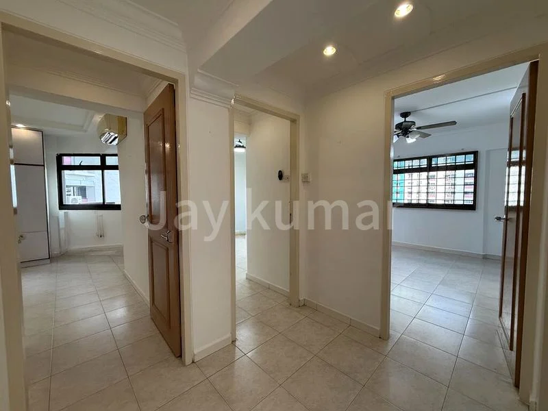 5 Room (5A) HDB for Sale in 293 Bishan Street 22 - Image 14