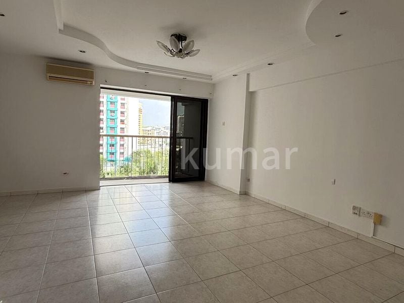 5 Room (5A) HDB for Sale in 293 Bishan Street 22 - Image 19
