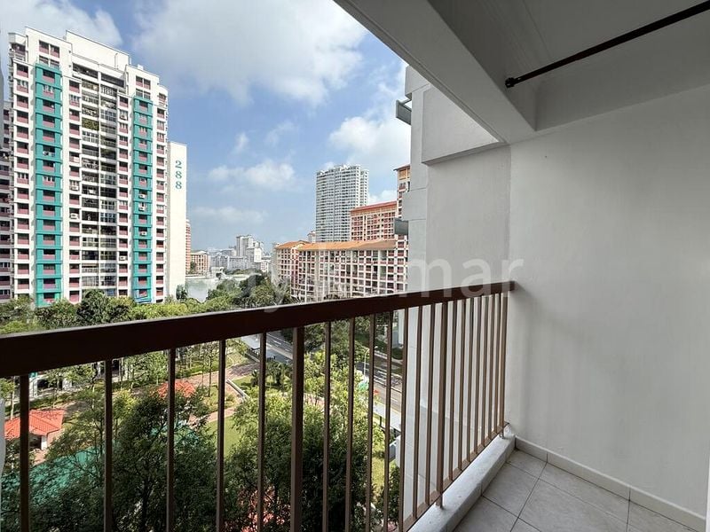 5 Room (5A) HDB for Sale in 293 Bishan Street 22 - Image 18