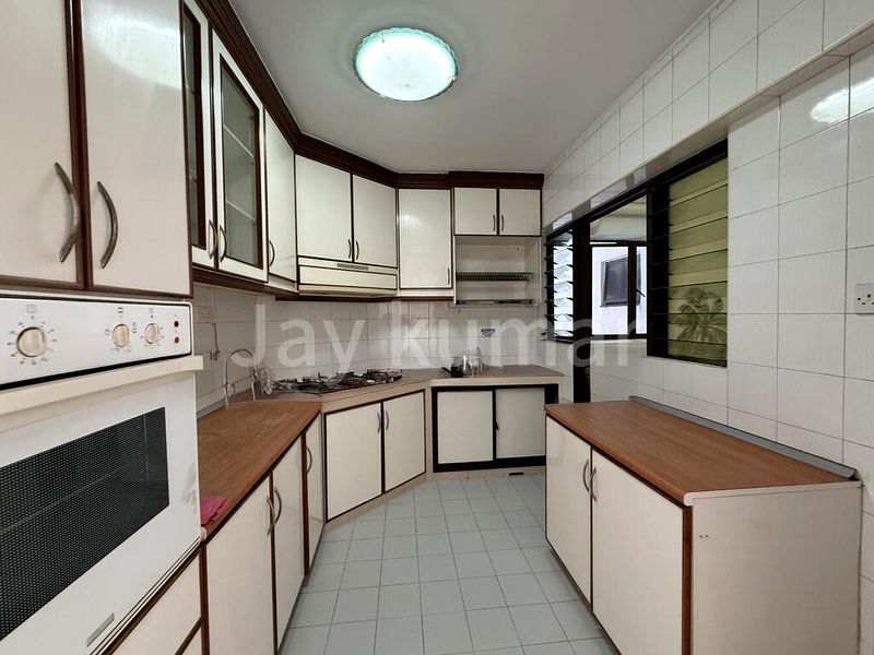 5 Room (5A) HDB for Sale in 293 Bishan Street 22 - Image 8