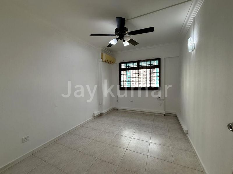 5 Room (5A) HDB for Sale in 293 Bishan Street 22 - Image 13