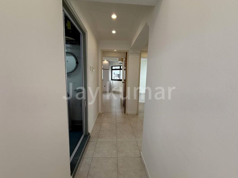 5 Room (5A) HDB for Sale in 293 Bishan Street 22 - Image 16
