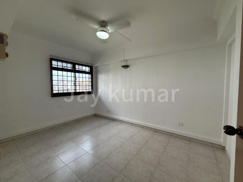 5 Room (5A) HDB for Sale in 293 Bishan Street 22 - Image 12