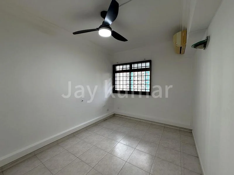 5 Room (5A) HDB for Sale in 293 Bishan Street 22 - Image 10