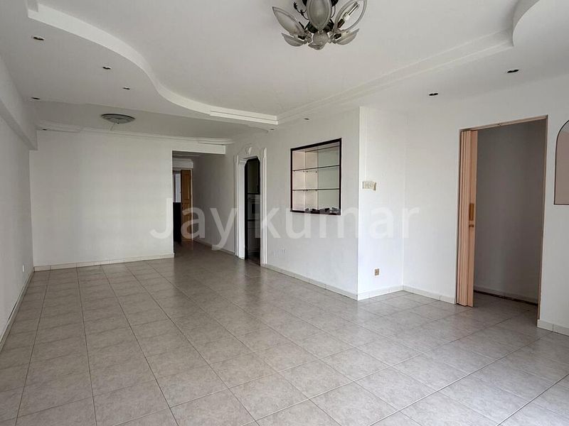5 Room (5A) HDB for Sale in 293 Bishan Street 22 - Image 17