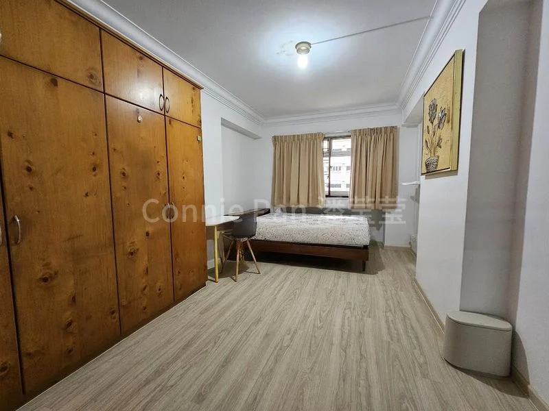 Common Room (HDB) for Rent in  755 Pasir Ris Street 71 - Image 2