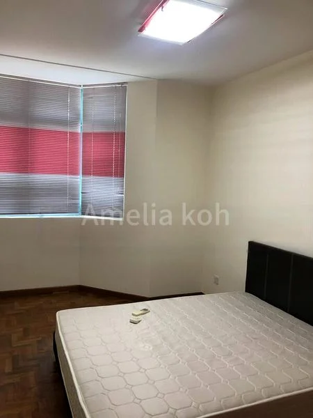 3 Bed Condo for Rent in  Ballota Park Condominium - Image 9