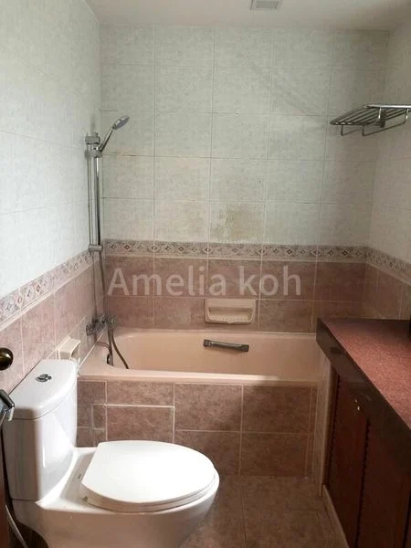 3 Bed Condo for Rent in  Ballota Park Condominium - Image 13