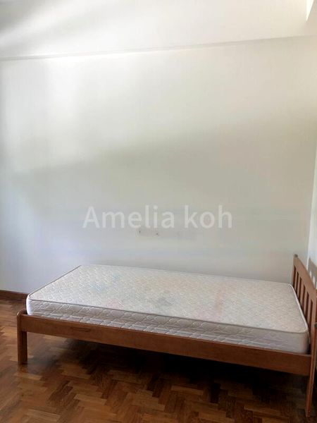 3 Bed Condo for Rent in  Ballota Park Condominium - Image 11