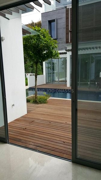 5 Bed Cluster House (Landed) for Sale in  The Greenwood - Image 9