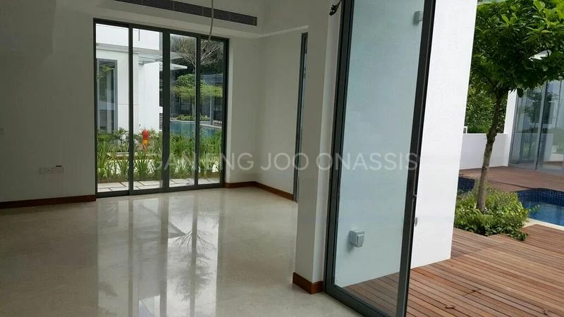 5 Bed Cluster House (Landed) for Sale in  The Greenwood - Image 10