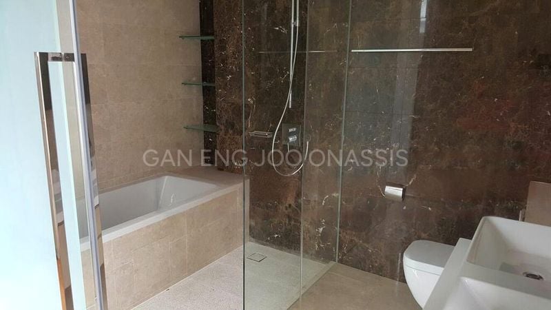 5 Bed Cluster House (Landed) for Sale in  The Greenwood - Image 12