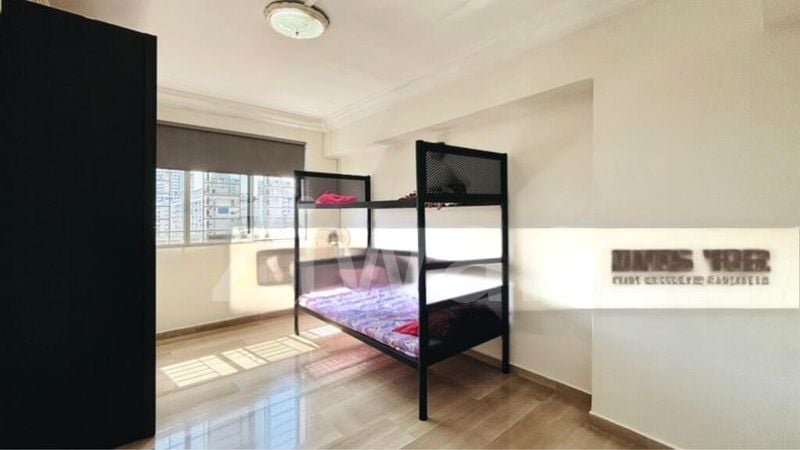 Common Room (HDB) for Rent in 144 Teck Whye Lane - Image 4