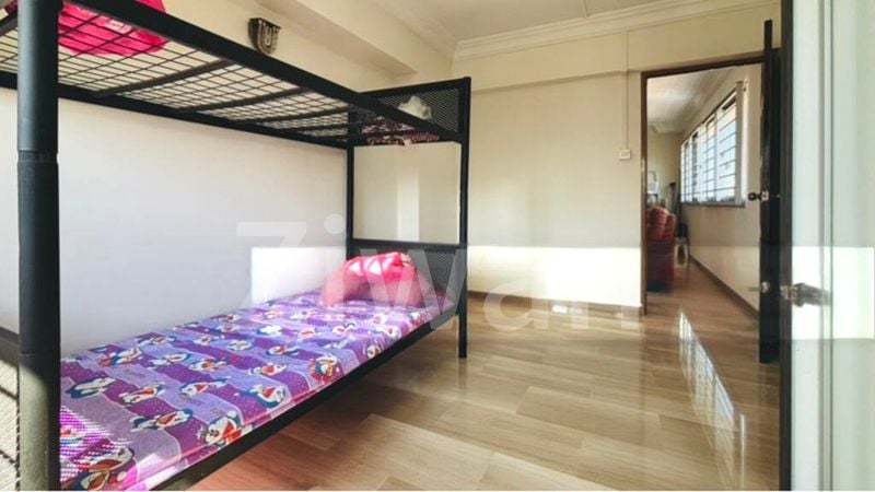 Common Room (HDB) for Rent in 144 Teck Whye Lane - Image 5