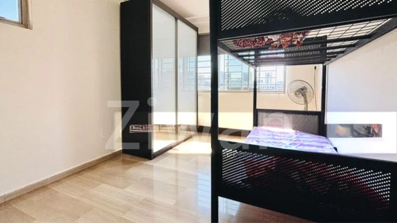 Common Room (HDB) for Rent in 144 Teck Whye Lane - Image 3