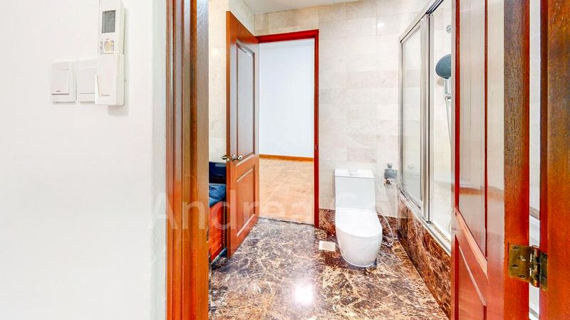 4 Bed Condo for Rent in Pepys Hill Condominium - Image 8