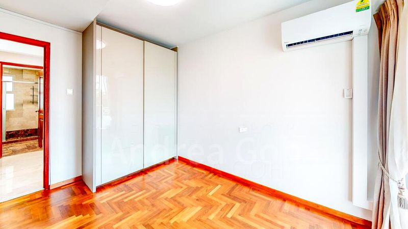 4 Bed Condo for Rent in Pepys Hill Condominium - Image 5